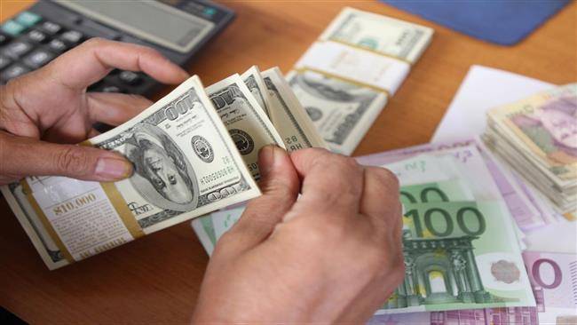 "قرار هام" في السودان لتحديد سعر الدولار