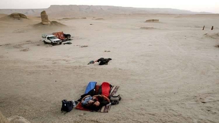 ما هي المبادرة التي أطلقها شباب مصريون لدعم اقتصاد بلادهم؟