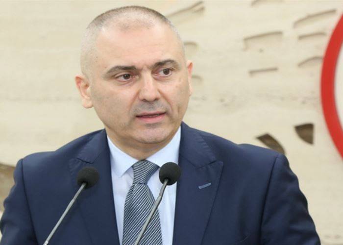 محفوض: ويبقى شهداء زحلة أنبل من اللوحة الزرقاء
