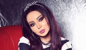 وفاة الممثلة السورية دينا هارون