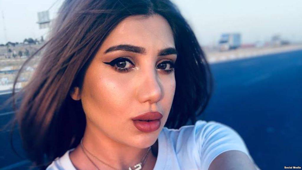 خيوط تظهر في جريمة اغتيال تارة الفارس