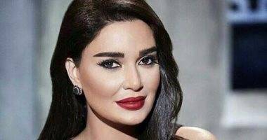 إبن سيرين عبد النور يشعل مواقع التواصل