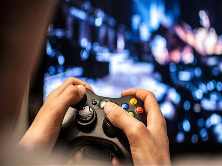 لألعاب الفيديو فوائد... لن تصدقوها!!