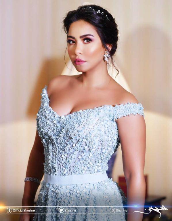 بالفيديو: ما الذي يصعب على شيرين عبد الوهاب؟