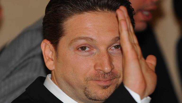 كرامي تعليقا على حديث الحريري: انا او لا أحد