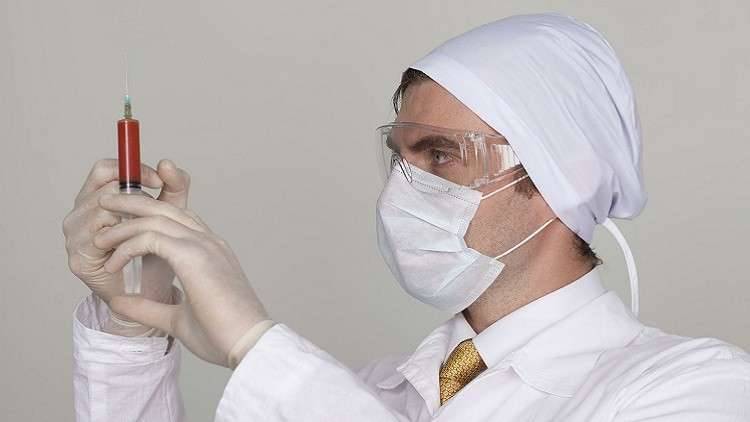 الخبر الطبي الضخم والمدهش: نتائج مذهلة للقاح جديد مضاد للسرطان