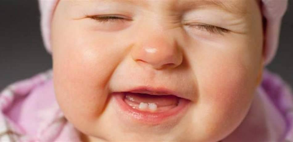 احتفظ بأسنان طفلك.. قد تنقذ حياته في المستقبل!