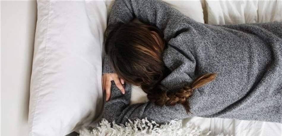 تغيير بسيط في غرفة النوم يجعلك تنام وقتاً أطول.. ما هو؟
