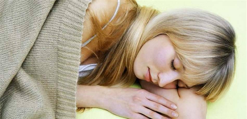 ما هي فوائد القيلولة القصيرة على الدماغ واتخاذ القرارات؟
