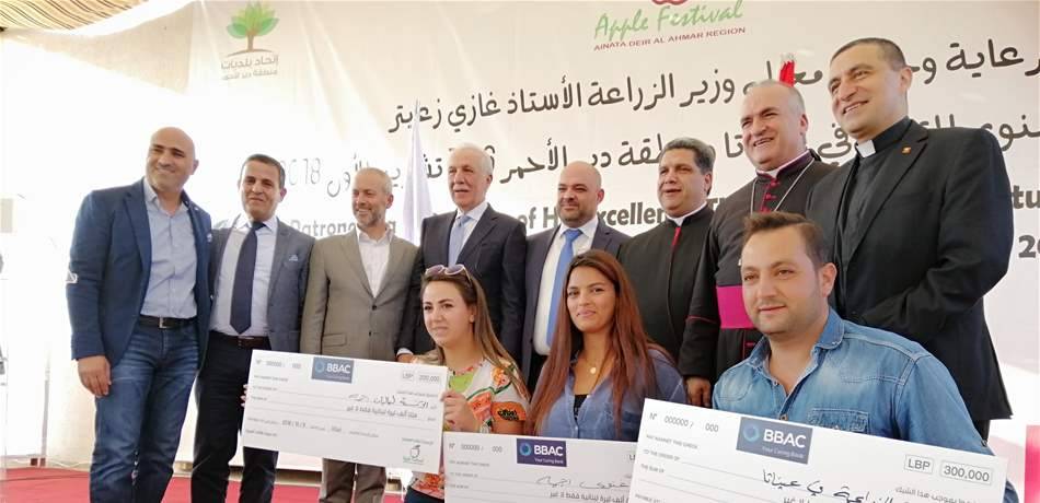 زعيتر: لحكومة وحدة وطنية دون عراقيل