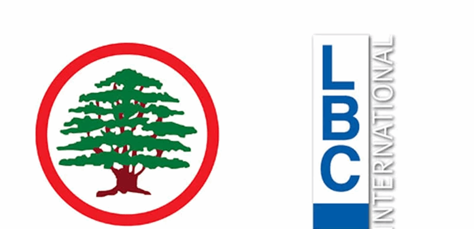 قضية LBCI والقوات تابع.. ارجاء المرافعة الى 12 الحالي والحكم في هذا التاريخ