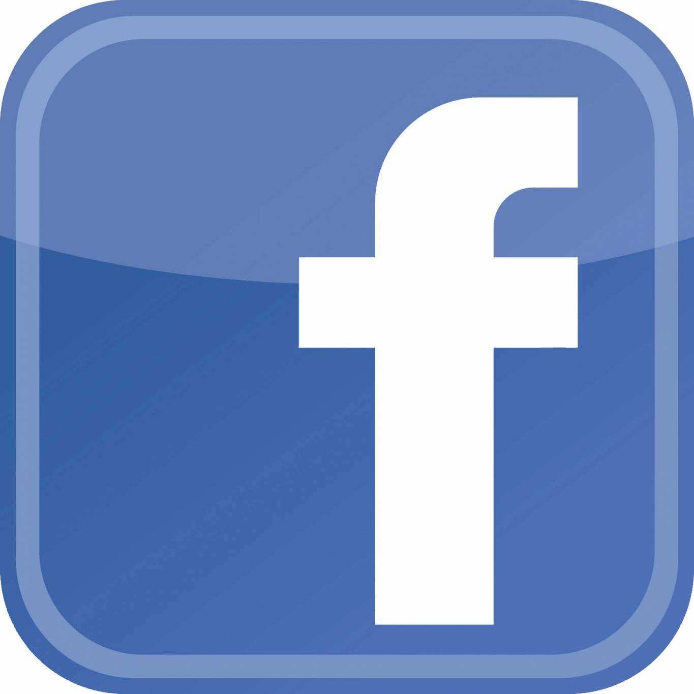 7800 دولار كتعويض من فيسبوك!!
