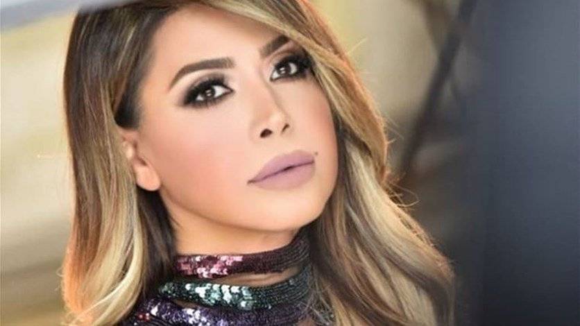 قريباً... نوال الزغبي في لاس فيغاس، والحجوزات؟