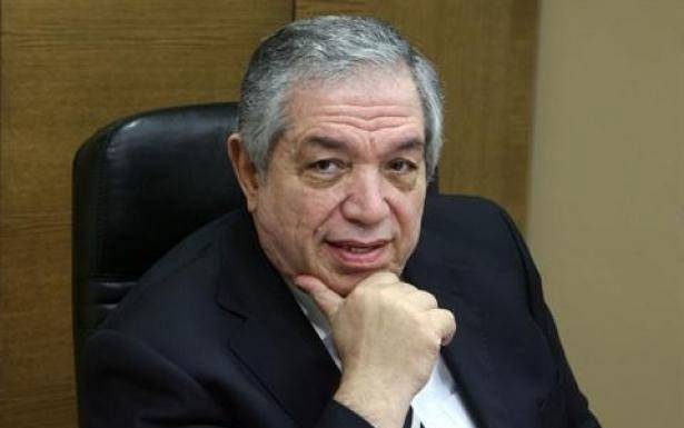الجسر: قيام الحكومة يتطلب تنازلات