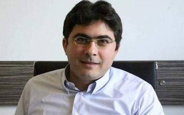 خوري لـ«الديار»: من يدعي انه تنازل ومستعدّ للتسهيل فليقم بخطوات ميدانية