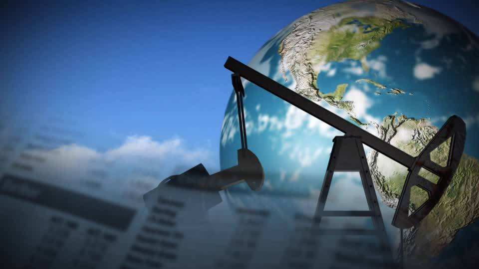 صادرات النفط الأمريكية تهبط مع تحول الهند إلى إيران قبيل عقوبات