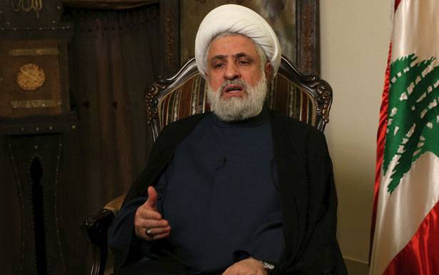 وزارة الصحة مفتاح العبور الى الحكومة والعلاقة بين حزب الله والحريري