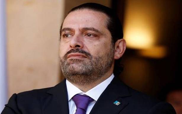 الحكومة ستتشكل خلال 10 ايام