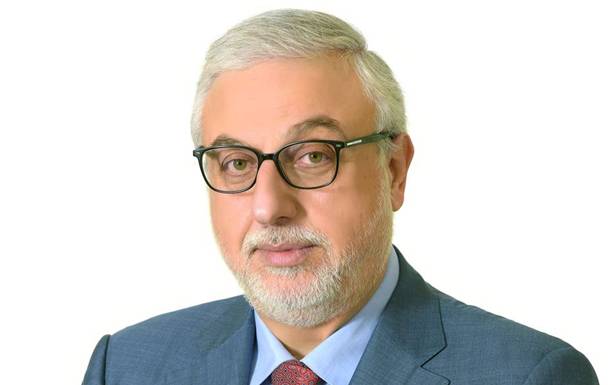 الصمد لـ «الديار»: لن تشكل حكومة دون سني من خارج «كتلة المستقبل».