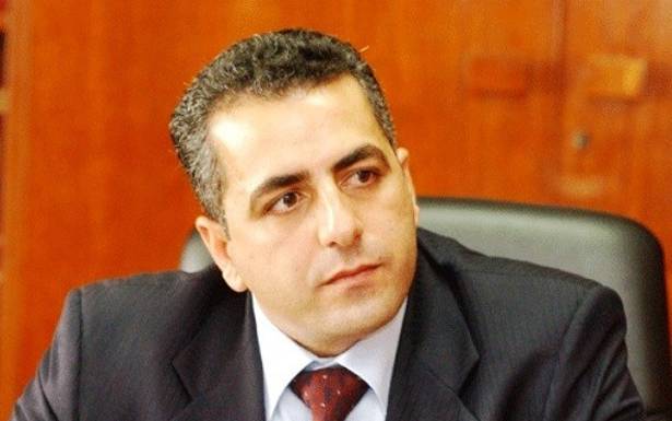 كركـــي : 3 آلاف مُتقاعد يستفيدون

من تقديمـــــات الضمان الصحيّة