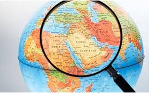 لماذا يسعى ترامب للتخلّي

عن حليفه العربي «الوفي»؟