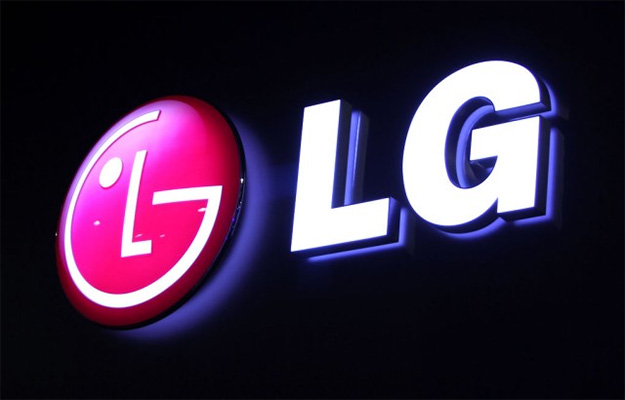 رسمياً.. LG تسقط النقاب عن هاتفها الجديد بـ5 كاميرات
