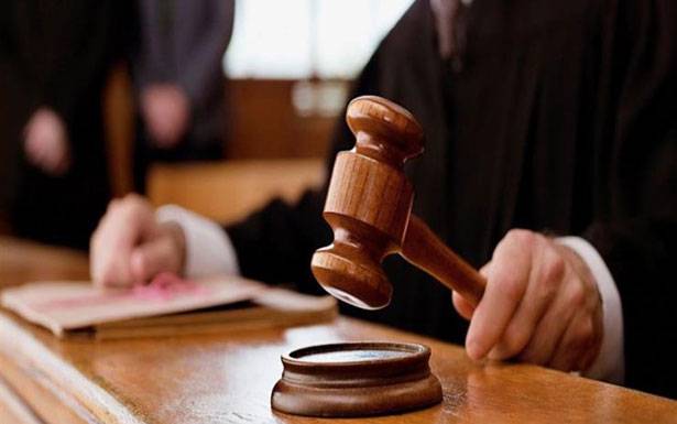 مالك غير لبناني واسترداد للضرورة العائلية