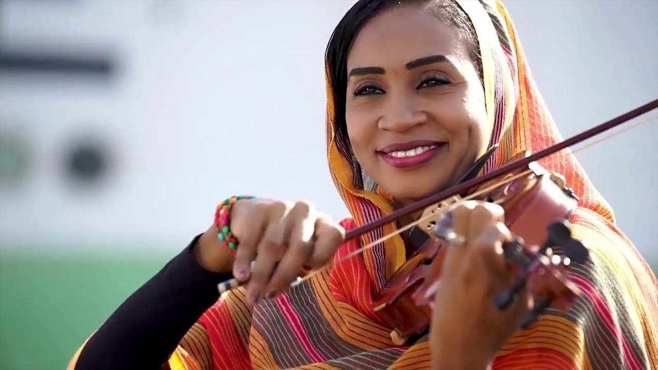 ملايين المشاهدات ل"أرض الطيبين"