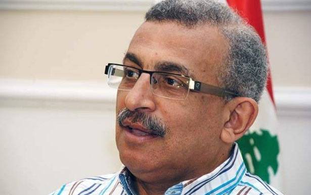 سعد: السلطة الحاكمة اوصلتنا لحافة الهاوية