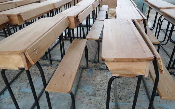 تداعيات السلسلة نار «تكوي» جيوب الاهالي... وتشرين شاهد