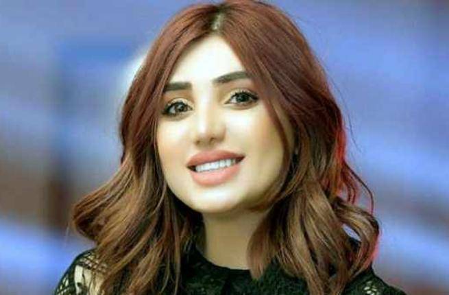 تفاصيل جديدة في جريمة اغتيال تارة فارس!