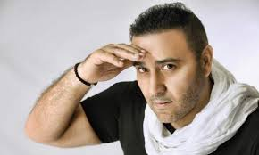 بالفيديو.. ​مجد القاسم يطرح "الأرض"