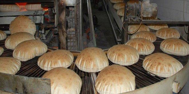 وزارة الاقتصاد ترد على 