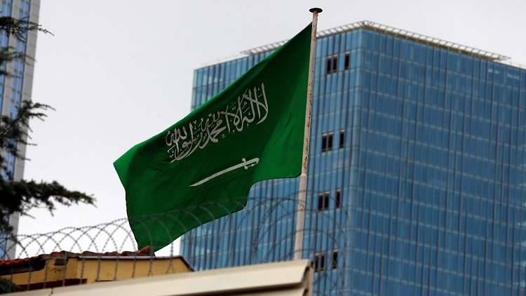ترامب قلق من اختفاء خاشقجي وواشنطن تدعو الرياض إلى إجراء "تحقيق شامل"