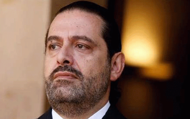 عن الحريري... عن الخاشقجي