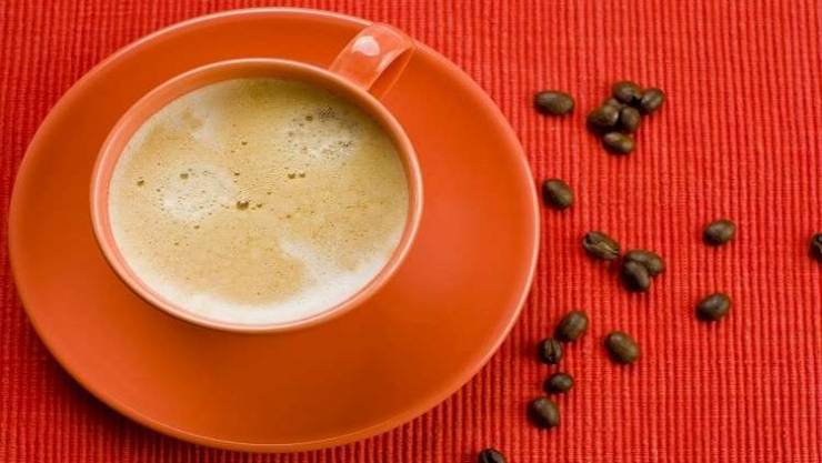 عادة يمارسها الجميع تمنع فائدة الحمية الغذائية!