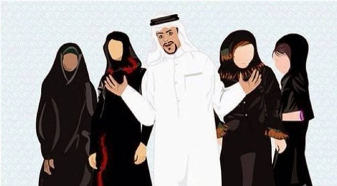 رأي صادم وخطير مع التعبير عن قدسية واحترام الدين الاسلامي الحنيف ولكن الموضوع اكيد خطير وصادم
