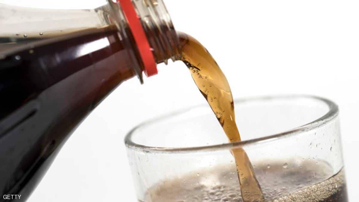 مشروبات 