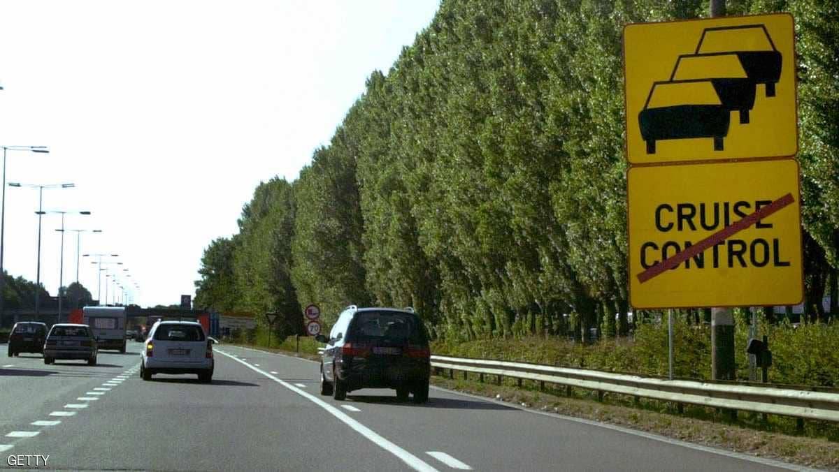 هل تعرف ماذا تفعل إن تعطل مثبت السرعة في سيارتك؟