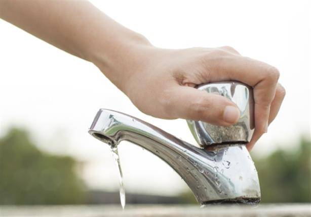 مياه الضاحية خالية من الجراثيم.. وهذا سبب تلوّثها