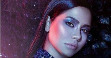هل فعلاً استبعد حسام حبيب عن البوم شيرين؟