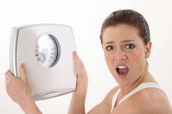 عادة يمارسها الجميع تمنع فائدة الحمية الغذائية!