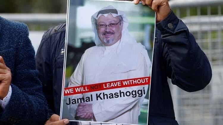 هل ارتكب خاشقجي خطأ؟ ولماذا لم يعد إلى السعودية؟