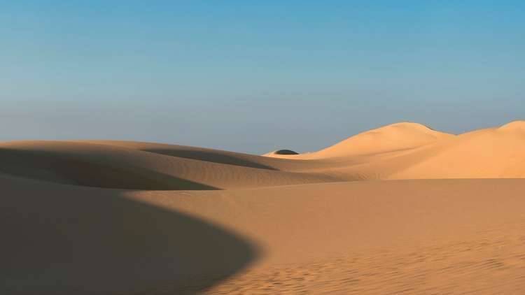 احتياطي مصر من الفوسفات يقدر بـ 8 مليارات طن