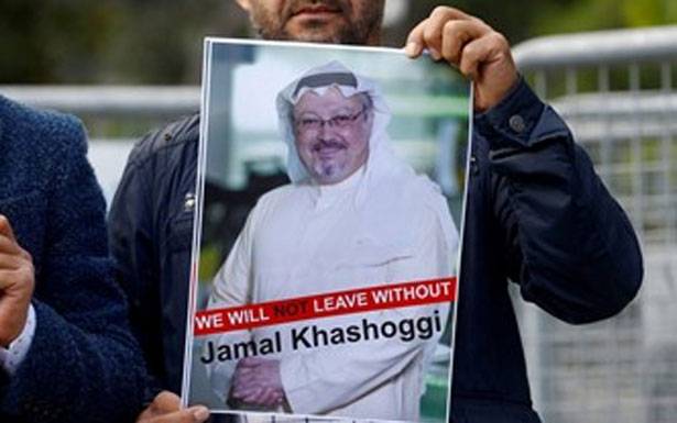 الاتحادات الدولية ستطلب تحقيقاً