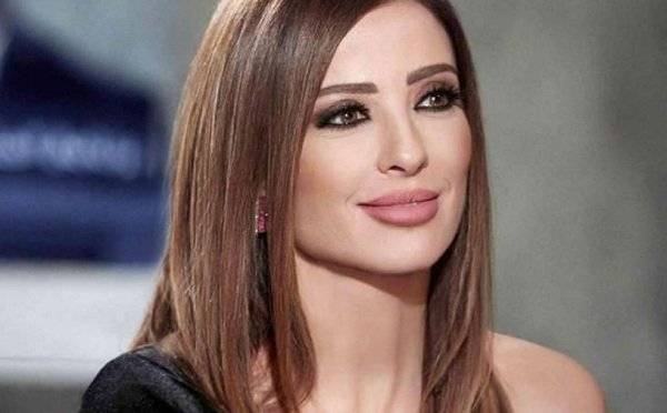 وفاء الكيلاني: زوجي يحبّك!