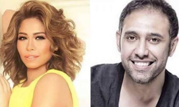 عمرو مصطفى بتعليق غاضب: لن ألحّن لـ شيرين عبد الوهاب