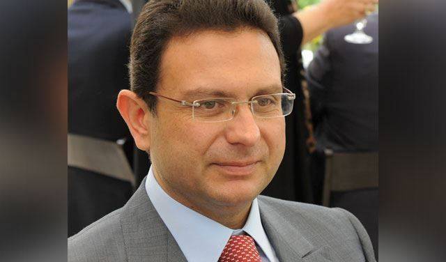 الخازن عن 