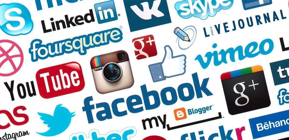 بعد إطلالته التلفزيونية.. نجم يختفي عن مواقع التواصل!