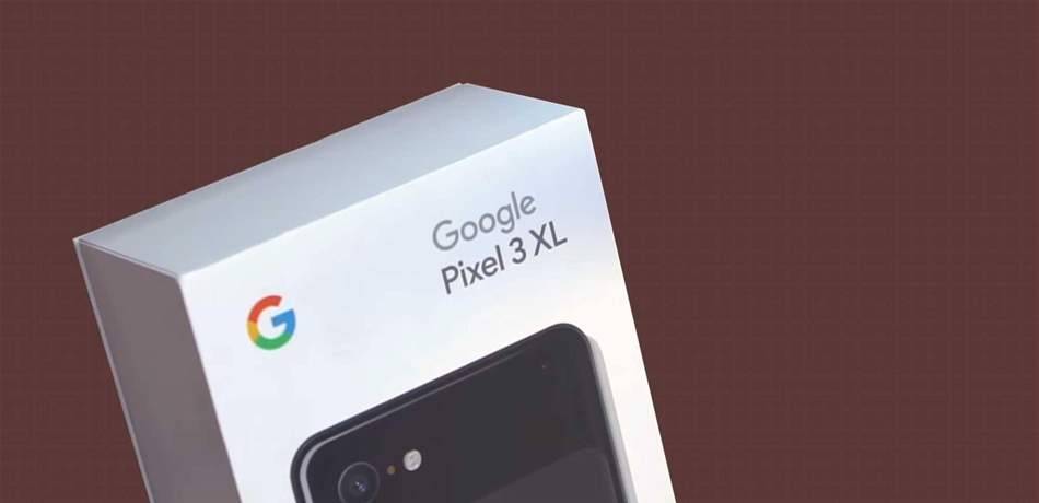 Google تنافس بشراسة: اطلاق هاتفين ذكيين بمميزات مذهلة اليوم!